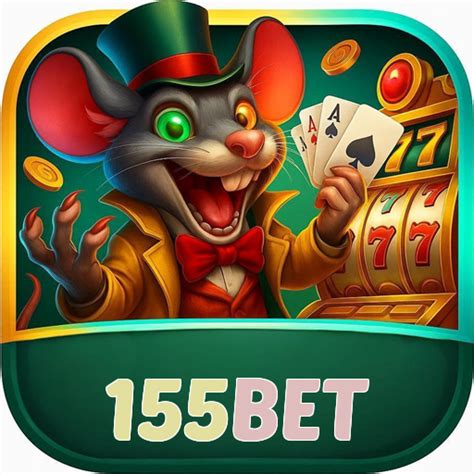 155bet login